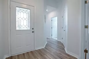 9039 St Andrews Way, Mount Dora, FL 32757 - Photo 5