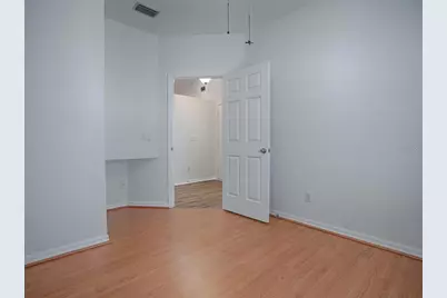 9039 Saint Andrews Way, Mount Dora, FL 32757 - Photo 25