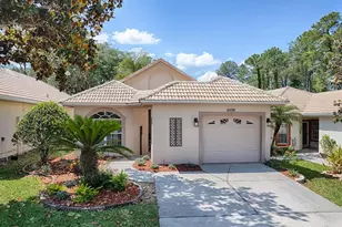 9039 St Andrews Way, Mount Dora, FL 32757 - Photo 45