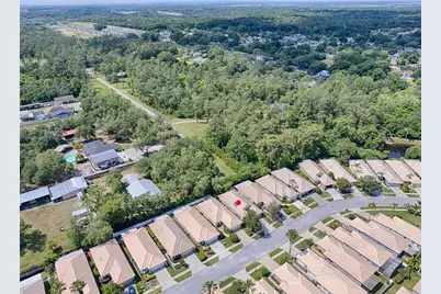 9039 Saint Andrews Way, Mount Dora, FL 32757 - Photo 49