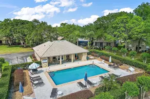 9039 St Andrews Way, Mount Dora, FL 32757 - Photo 51