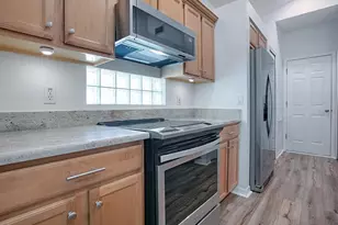 9039 St Andrews Way, Mount Dora, FL 32757 - Photo 17