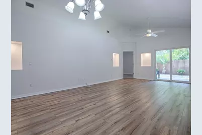 9039 Saint Andrews Way, Mount Dora, FL 32757 - Photo 9