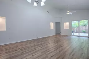 9039 St Andrews Way, Mount Dora, FL 32757 - Photo 9