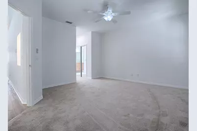 9039 Saint Andrews Way, Mount Dora, FL 32757 - Photo 31