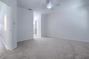 9039 St Andrews Way, Mount Dora, FL 32757 - Photo 31