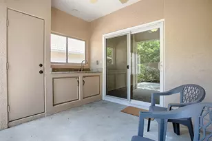 9039 St Andrews Way, Mount Dora, FL 32757 - Photo 37