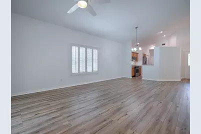 9039 Saint Andrews Way, Mount Dora, FL 32757 - Photo 13