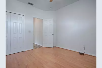 9039 Saint Andrews Way, Mount Dora, FL 32757 - Photo 23