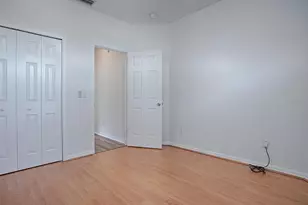 9039 St Andrews Way, Mount Dora, FL 32757 - Photo 23