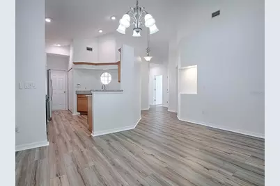 9039 Saint Andrews Way, Mount Dora, FL 32757 - Photo 7