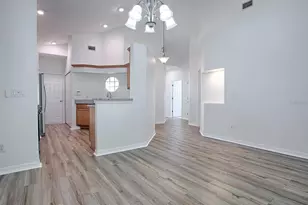 9039 St Andrews Way, Mount Dora, FL 32757 - Photo 7