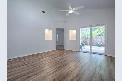 9039 Saint Andrews Way, Mount Dora, FL 32757 - Photo 11