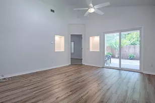 9039 St Andrews Way, Mount Dora, FL 32757 - Photo 11