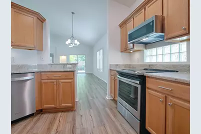 9039 Saint Andrews Way, Mount Dora, FL 32757 - Photo 19