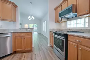 9039 St Andrews Way, Mount Dora, FL 32757 - Photo 19