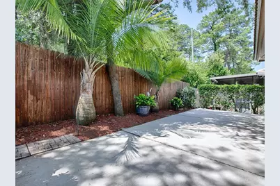 9039 Saint Andrews Way, Mount Dora, FL 32757 - Photo 41