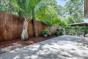 9039 St Andrews Way, Mount Dora, FL 32757 - Photo 41