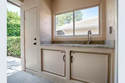 9039 Saint Andrews Way, Mount Dora, FL 32757 - Photo 35