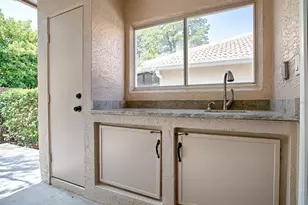 9039 St Andrews Way, Mount Dora, FL 32757 - Photo 35