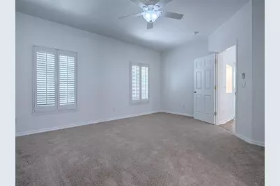 9039 Saint Andrews Way, Mount Dora, FL 32757 - Photo 29