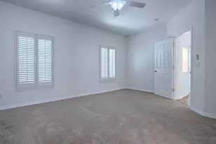 9039 St Andrews Way, Mount Dora, FL 32757 - Photo 29