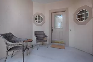 9039 St Andrews Way, Mount Dora, FL 32757 - Photo 3