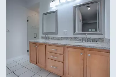 9039 Saint Andrews Way, Mount Dora, FL 32757 - Photo 33