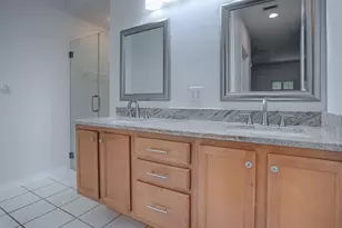 9039 St Andrews Way, Mount Dora, FL 32757 - Photo 33