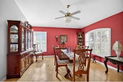 2111 Turnbridge Circle, Clermont, FL 34711 - Photo 7