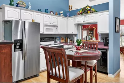 2111 Turnbridge Circle, Clermont, FL 34711 - Photo 9