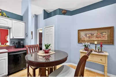 2111 Turnbridge Circle, Clermont, FL 34711 - Photo 11