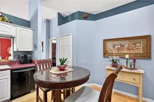 2111 Turnbridge Cir, Clermont, FL 34711 - Photo 11