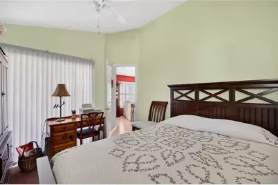 2111 Turnbridge Circle, Clermont, FL 34711 - Photo 21