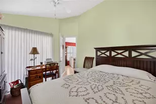 2111 Turnbridge Cir, Clermont, FL 34711 - Photo 21