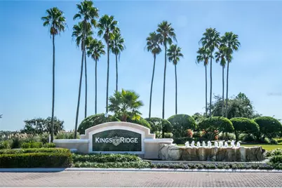 2111 Turnbridge Circle, Clermont, FL 34711 - Photo 29