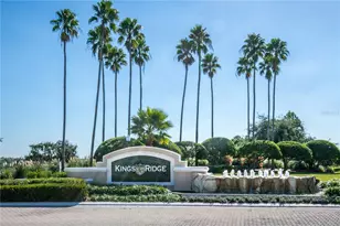 2111 Turnbridge Cir, Clermont, FL 34711 - Photo 29