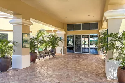 2111 Turnbridge Circle, Clermont, FL 34711 - Photo 43