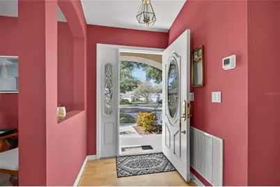 2111 Turnbridge Circle, Clermont, FL 34711 - Photo 5