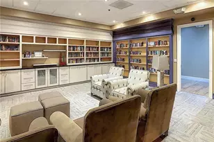 2111 Turnbridge Cir, Clermont, FL 34711 - Photo 55