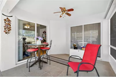 2111 Turnbridge Circle, Clermont, FL 34711 - Photo 23