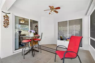 2111 Turnbridge Cir, Clermont, FL 34711 - Photo 23