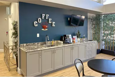 2111 Turnbridge Circle, Clermont, FL 34711 - Photo 47