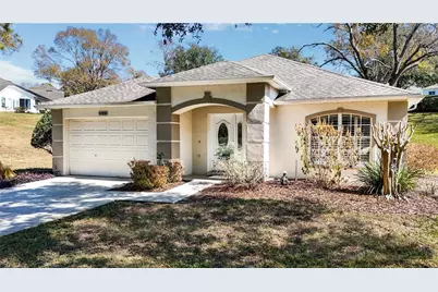 2111 Turnbridge Circle, Clermont, FL 34711 - Photo 3