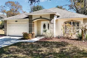 2111 Turnbridge Cir, Clermont, FL 34711 - Photo 3