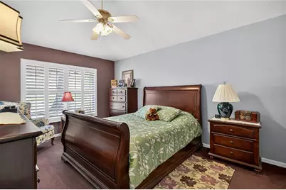 2111 Turnbridge Circle, Clermont, FL 34711 - Photo 15