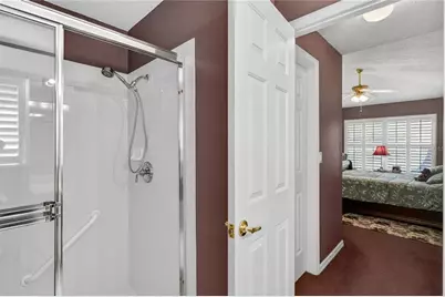 2111 Turnbridge Circle, Clermont, FL 34711 - Photo 19