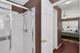 2111 Turnbridge Cir, Clermont, FL 34711 - Photo 19