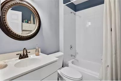 2111 Turnbridge Circle, Clermont, FL 34711 - Photo 25