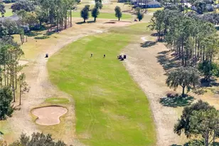 2111 Turnbridge Cir, Clermont, FL 34711 - Photo 39